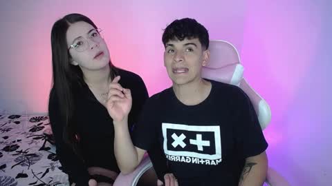 Snapshot of stepha_sweet chatting on 09/08/25, 11:15 Emma online show from 09/08/25, 11:15