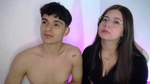 Snapshot of stepha_sweet chatting on 09/12/25, 07:19 Emma online show from 09/12/25, 07:19