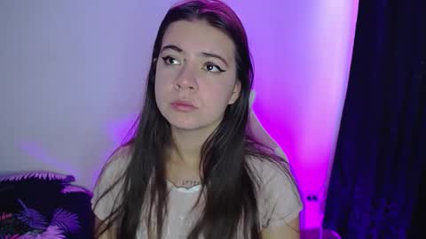 Emma online show from 11/08/25, 06:07