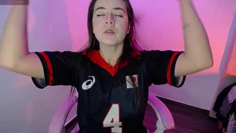 Emma online show from 11/16/25, 10:15