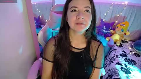 Emma online show from 12/17/25, 05:24