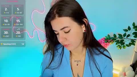 Emma online show from 02/04/26, 11:31