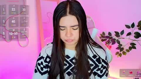 Emma online show from 03/09/26, 03:54