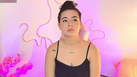 Emma online show from 04/10/26, 12:43