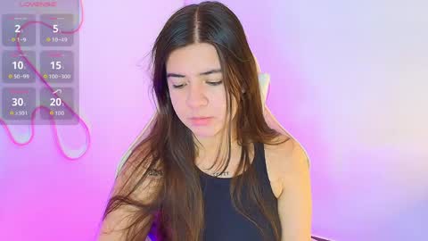 Emma online show from 04/21/26, 11:29