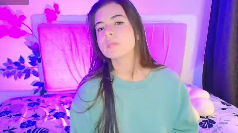 Emma online show from 05/20/26, 03:24