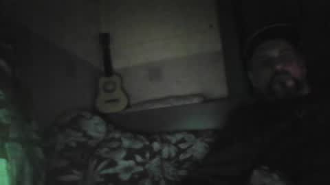 Snapshot of stephan6078 chatting on 01/05/25, 12:42 stephan6078 online show from 01/05/25, 12:42