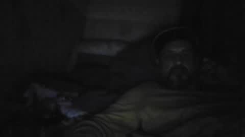 Snapshot of stephan6078 chatting on 01/10/25, 06:42 stephan6078 online show from 01/10/25, 06:42