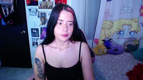 joha cosmo online show from 02/13/25, 07:21