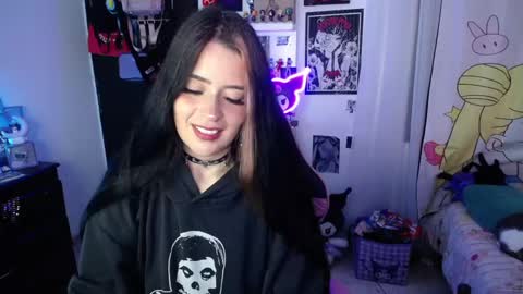 joha cosmo online show from 03/04/25, 07:54