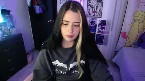 joha cosmo online show from 09/09/25, 11:15