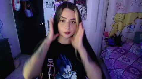 joha cosmo online show from 09/14/25, 11:26