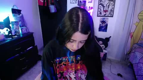 joha cosmo online show from 10/06/25, 11:46