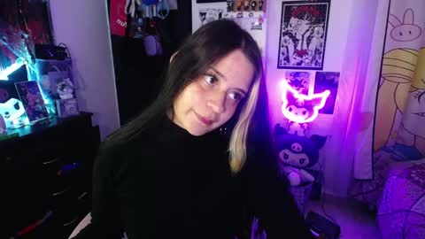 joha cosmo online show from 10/16/25, 01:06