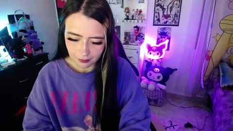 joha cosmo online show from 11/07/25, 09:04