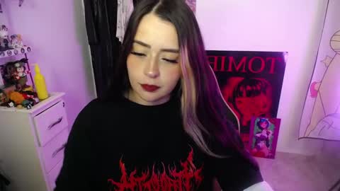 joha cosmo online show from 01/13/26, 10:59