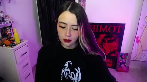 joha cosmo online show from 01/14/26, 11:53