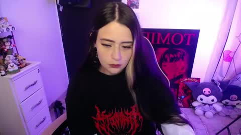 joha cosmo online show from 02/02/26, 10:52