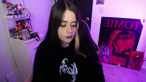 joha cosmo online show from 02/10/26, 11:42