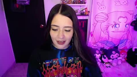 joha cosmo online show from 02/20/26, 11:05