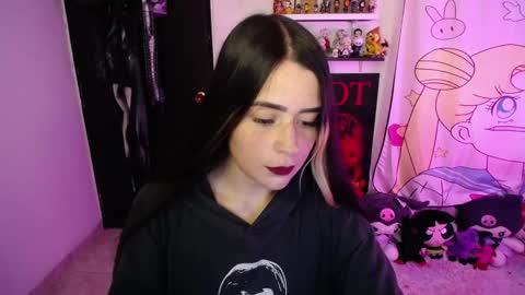 joha cosmo online show from 03/09/26, 09:41