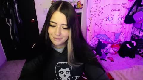 joha cosmo online show from 03/12/26, 11:11