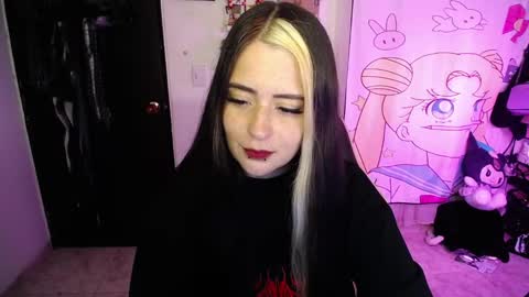 joha cosmo online show from 03/27/26, 11:37