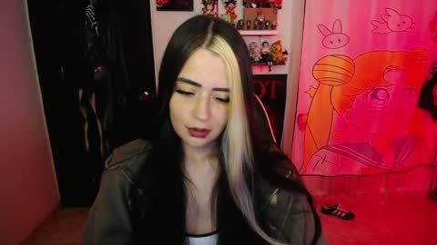 joha cosmo online show from 04/07/26, 11:04