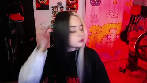 joha cosmo online show from 04/09/26, 11:10