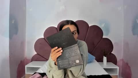 Stefff  online show from 03/15/26, 12:11