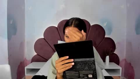 Stefff  online show from 03/16/26, 11:47