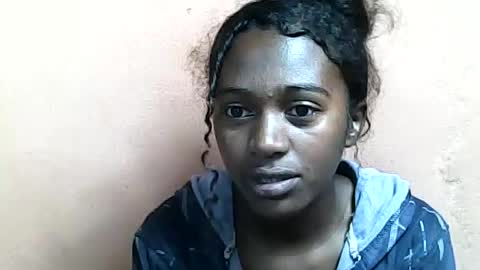 stephania12112343 online show from 07/26/26, 05:26
