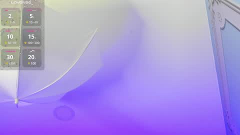         online show from 01/30/25, 12:29