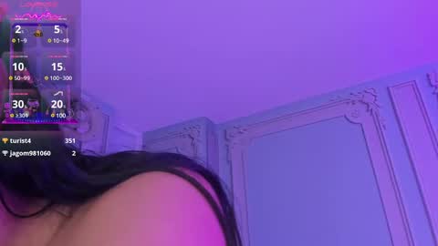         online show from 02/01/25, 06:00