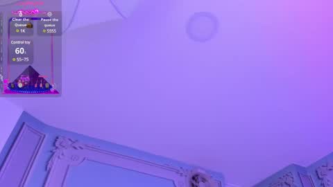         online show from 02/02/25, 08:57