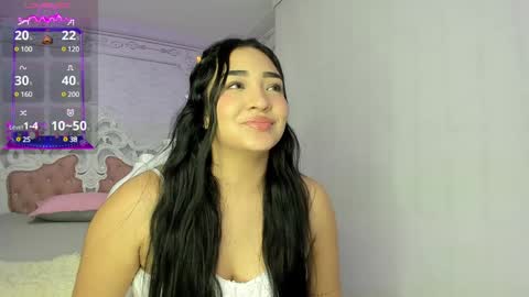         online show from 02/06/25, 05:14