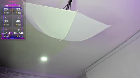         online show from 02/07/25, 02:08