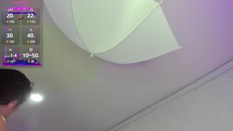         online show from 02/08/25, 02:26