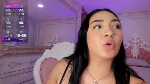         online show from 02/09/25, 08:11