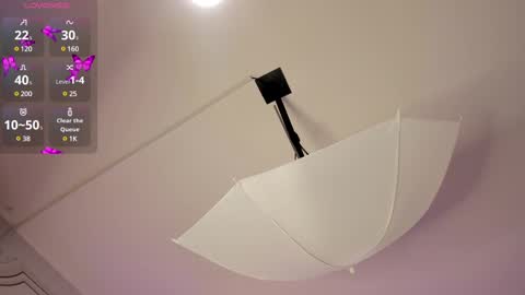         online show from 02/11/25, 02:14