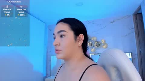         online show from 03/05/25, 02:03