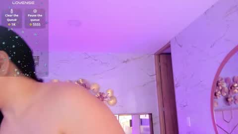         online show from 03/05/25, 05:07