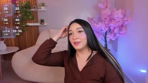         online show from 09/24/25, 02:26