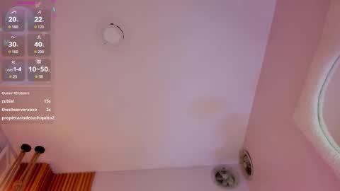         online show from 09/27/25, 06:35