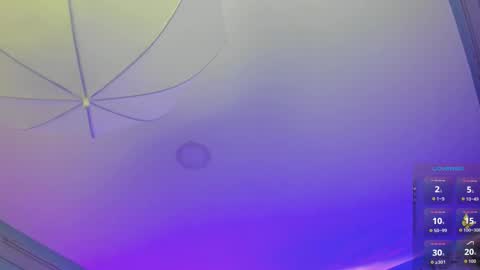         online show from 10/21/25, 02:45