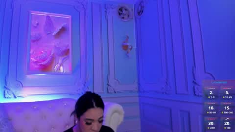         online show from 10/22/25, 02:34