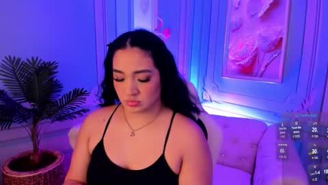         online show from 10/30/25, 02:24