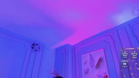         online show from 11/04/25, 02:10