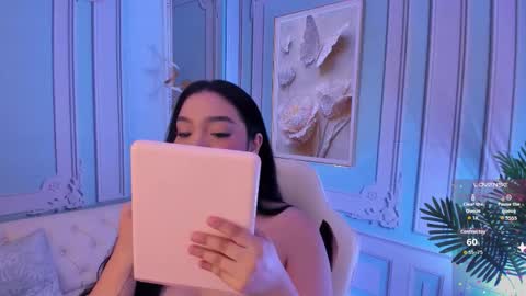         online show from 11/08/25, 02:45