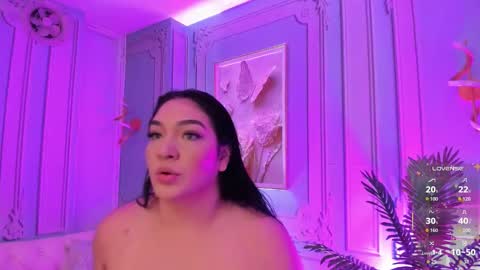         online show from 11/11/25, 02:22